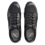 SIKA Move O1 SRC - sort/hvid 50011 - Bild 5