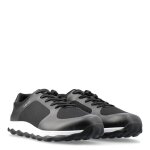 SIKA Move O1 SRC - sort/hvid 50011