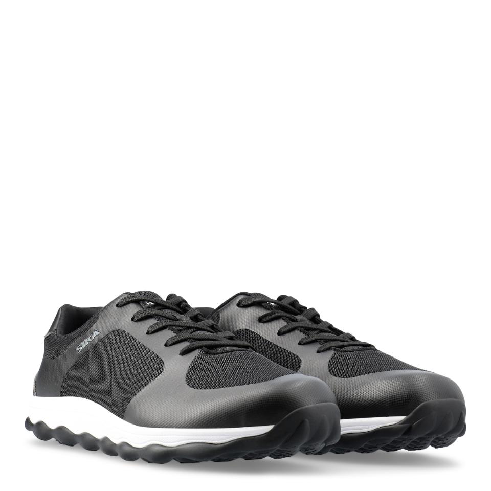 50011_101_5-1.jpg SIKA Move O1 SRC - sort/hvid 50011 - Bild 1