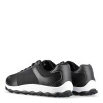 SIKA Move O1 SRC - sort/hvid 50011 - Bild 6