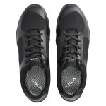 SIKA Move O1 SRC - sort/hvid 50011 - Bild 12