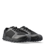 SIKA Move O1 SRC - sort/hvid 50011 - Bild 8