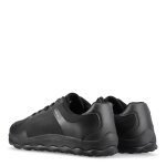 SIKA Move O1 SRC - sort/hvid 50011 - Bild 13