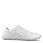 SIKA Move O1 SRC - sort/hvid 50011 - Bild 16