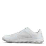 SIKA Move O1 SRC - sort/hvid 50011 - Bild 17