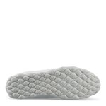 SIKA Move O1 SRC - sort/hvid 50011 - Bild 18