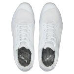 SIKA Move O1 SRC - sort/hvid 50011 - Bild 19