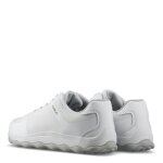 SIKA Move O1 SRC - sort/hvid 50011 - Bild 20