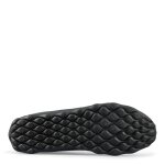 SIKA Step O2 SRC - sort 50012 - Bild 4