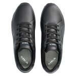 SIKA Step O2 SRC - sort 50012 - Bild 5