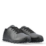 SIKA Step O2 SRC - sort 50012