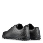 SIKA Step O2 SRC - sort 50012 - Bild 6