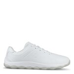 SIKA Step O2 SRC - sort 50012 - Bild 9