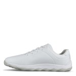 SIKA Step O2 SRC - sort 50012 - Bild 10