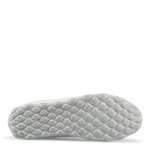 SIKA Step O2 SRC - sort 50012 - Bild 11