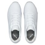 SIKA Step O2 SRC - sort 50012 - Bild 12