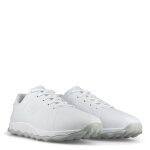 SIKA Step O2 SRC - sort 50012 - Bild 8