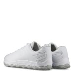 SIKA Step O2 SRC - sort 50012 - Bild 13