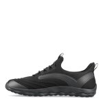 SIKA Leap O1 SRC - sort 50018 - Bild 3