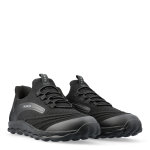 SIKA Leap O1 SRC - sort 50018