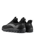 SIKA Leap O1 SRC - sort 50018 - Bild 6