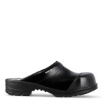 SIKA Comfort Tøffel SB SRC 54 - Bild 2