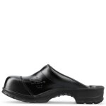 SIKA Comfort Tøffel SB SRC 54 - Bild 3