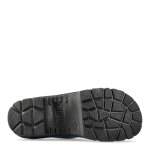 SIKA Comfort Tøffel SB SRC 54 - Bild 4