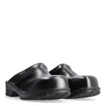 SIKA Comfort Tøffel SB SRC 54