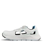 SIKA Cloud Open Shoe BOA® 60103 - Bild 3