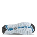 SIKA Cloud Open Shoe BOA® 60103 - Bild 4