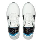 SIKA Cloud Open Shoe BOA® 60103 - Bild 5