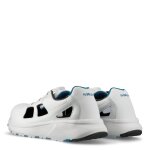 SIKA Cloud Open Shoe BOA® 60103 - Bild 6