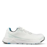 SIKA Cloud Microfiber BOA® 60202 - Bild 8