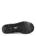 SIKA Cloud Microfiber BOA® 60202 - Bild 12