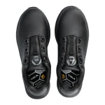 SIKA Cloud Microfiber BOA® 60202 - Bild 13