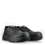 SIKA Cloud Microfiber BOA® 60202 - Bild 9