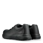 SIKA Cloud Microfiber BOA® 60202 - Bild 14