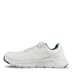 SIKA Cloud Microfiber BOA® 60202 - Bild 3