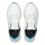 SIKA Cloud Microfiber BOA® 60202 - Bild 5