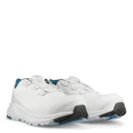 SIKA Cloud Microfiber BOA® 60202 - Bild 6