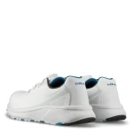 SIKA Cloud Microfiber BOA® 60202 - Bild 7