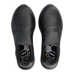 SIKA Cloud Slip-on S2 SR 60401 - Bild 5