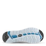 SIKA Cloud Slip-on S2 SR 60401 - Bild 10