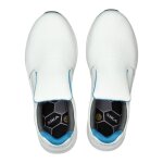 SIKA Cloud Slip-on S2 SR 60401 - Bild 11