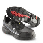 BRYNJE Drizzle S3 SRC 649 - Bild 2