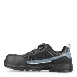 BRYNJE Drizzle S3 SRC 649 - Bild 4