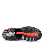 BRYNJE Drizzle S3 SRC 649 - Bild 5