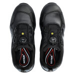 BRYNJE Drizzle S3 SRC 649 - Bild 6