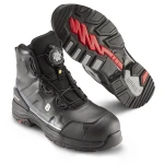 BRYNJE Storm S3 SRC 657 - Bild 3